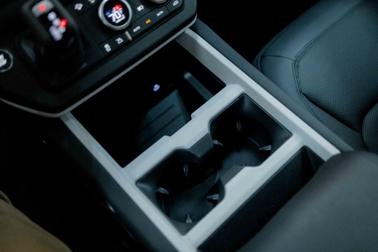 2025 Land Rover Defender 110 S Marietta GA