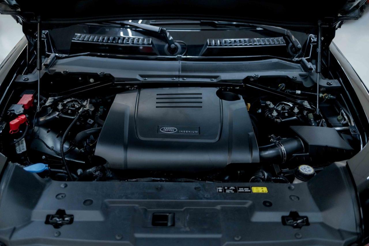 2025 Land Rover Defender 110 S Marietta GA