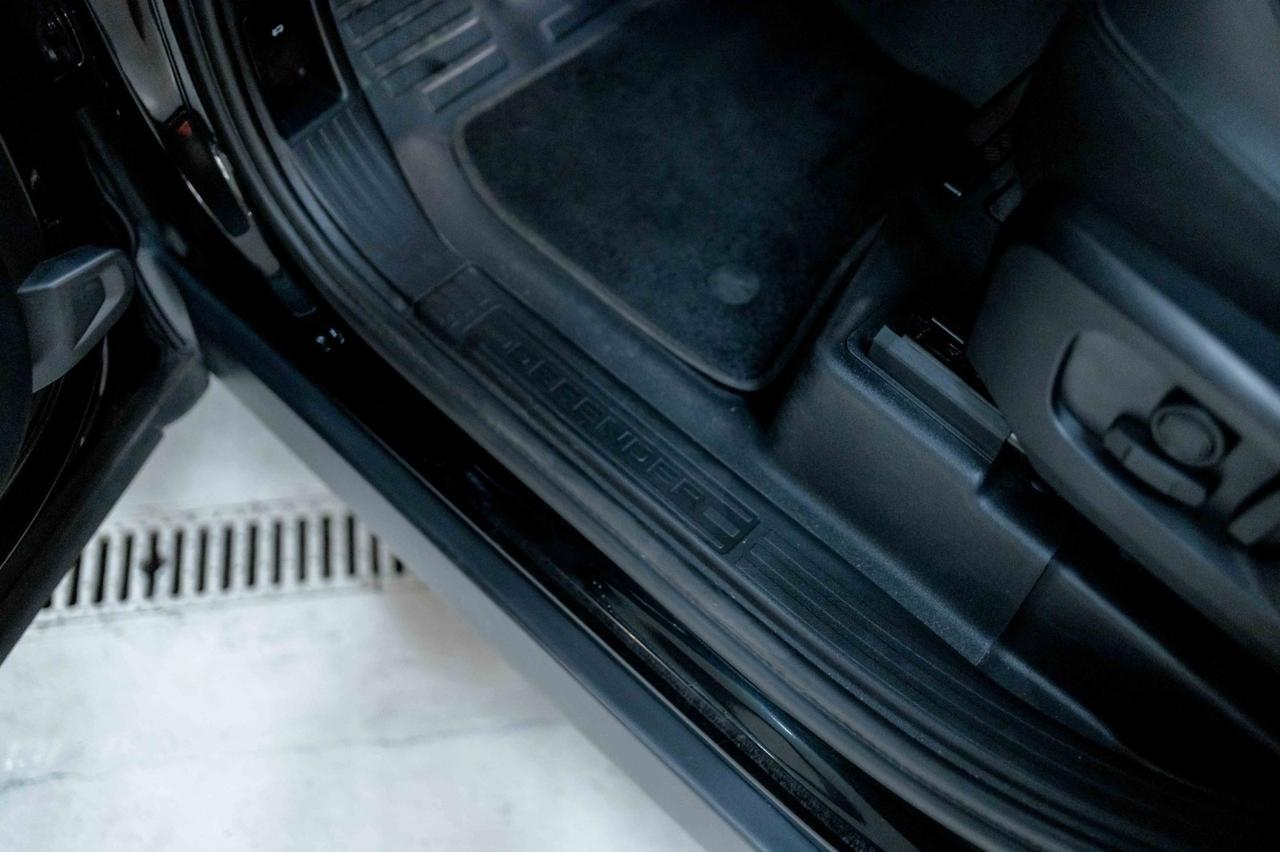 2025 Land Rover Defender 110 S Marietta GA