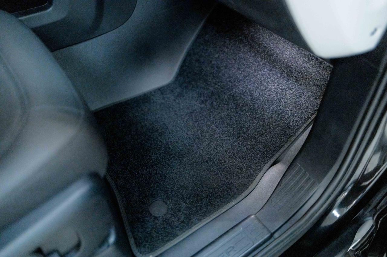 2025 Land Rover Defender 110 S Marietta GA