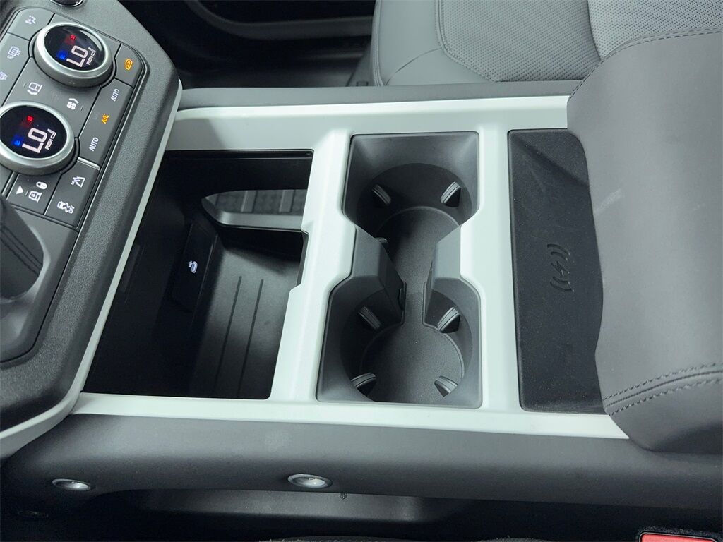2025 Land Rover Defender 110 S NAV,CAM,PANO,HTD STS,BLIND SPOT,19&quot; WLS Plano TX