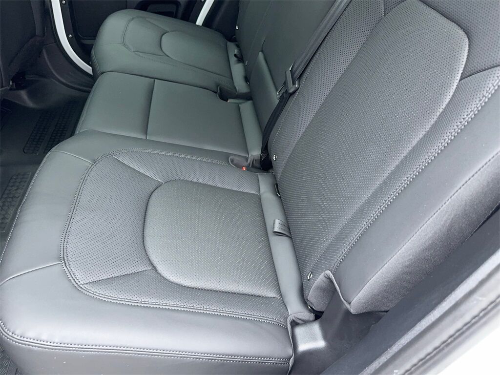 2025 Land Rover Defender 110 S NAV,CAM,PANO,HTD STS,BLIND SPOT,19&quot; WLS Plano TX