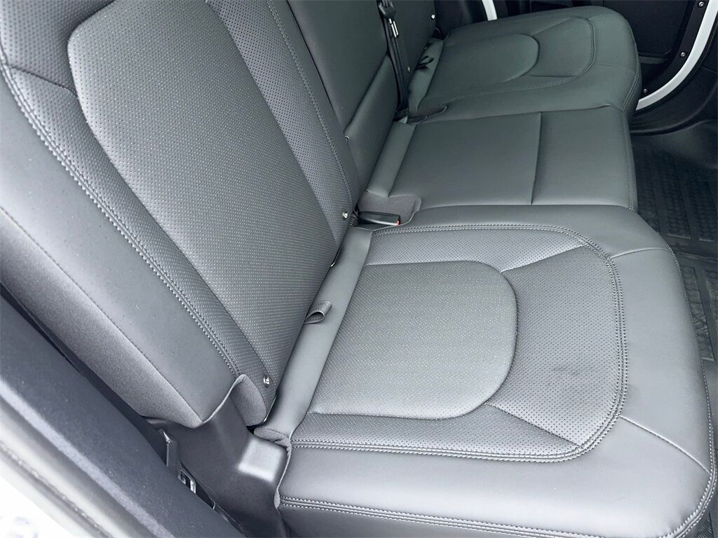 2025 Land Rover Defender 110 S NAV,CAM,PANO,HTD STS,BLIND SPOT,19&quot; WLS Plano TX