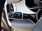 2025 Land Rover Defender 110 S Oshkosh WI