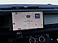 2025 Land Rover Defender 110 S Oshkosh WI