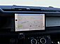 2025 Land Rover Defender 110 S Oshkosh WI