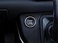 2025 Land Rover Defender 110 S Oshkosh WI