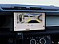 2025 Land Rover Defender 110 S Oshkosh WI