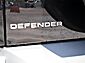 2025 Land Rover Defender 110 S Oshkosh WI