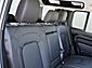 2025 Land Rover Defender 110 S Oshkosh WI
