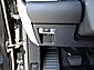 2025 Land Rover Defender 110 S Oshkosh WI