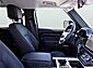 2025 Land Rover Defender 110 S Oshkosh WI