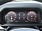 2025 Land Rover Defender 110 S Oshkosh WI