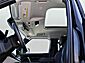 2025 Land Rover Defender 110 S Oshkosh WI