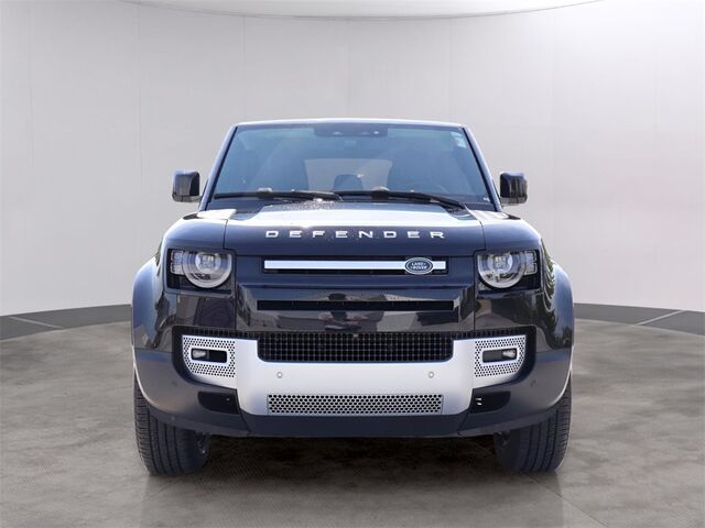 2025 Land Rover Defender 110 S Oshkosh WI