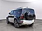2025 Land Rover Defender 110 S Oshkosh WI