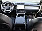 2025 Land Rover Defender 110 S Oshkosh WI