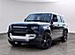 2025 Land Rover Defender 110 S Oshkosh WI