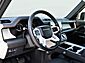 2025 Land Rover Defender 110 S Oshkosh WI
