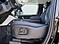 2025 Land Rover Defender 110 S Oshkosh WI