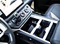 2025 Land Rover Defender 110 S Oshkosh WI