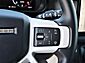 2025 Land Rover Defender 110 S Oshkosh WI
