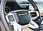2025 Land Rover Defender 110 S Oshkosh WI