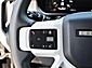 2025 Land Rover Defender 110 S Oshkosh WI