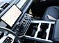 2025 Land Rover Defender 110 S Oshkosh WI