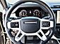 2025 Land Rover Defender 110 S Oshkosh WI