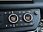 2025 Land Rover Defender 110 S Oshkosh WI