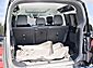 2025 Land Rover Defender 110 S Oshkosh WI