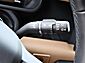 2025 Land Rover Defender 110 S Oshkosh WI