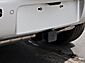 2025 Land Rover Defender 110 S Oshkosh WI