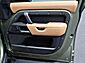 2025 Land Rover Defender 110 S Oshkosh WI