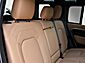 2025 Land Rover Defender 110 S Oshkosh WI