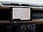 2025 Land Rover Defender 110 S Oshkosh WI