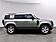 2025 Land Rover Defender 110 S Oshkosh WI