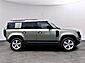 2025 Land Rover Defender 110 S Oshkosh WI