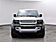 2025 Land Rover Defender 110 S Oshkosh WI