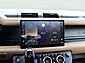 2025 Land Rover Defender 110 S Oshkosh WI