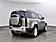 2025 Land Rover Defender 110 S Oshkosh WI