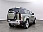 2025 Land Rover Defender 110 S Oshkosh WI