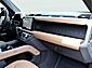 2025 Land Rover Defender 110 S Oshkosh WI