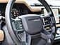 2025 Land Rover Defender 110 S Oshkosh WI