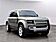 2025 Land Rover Defender 110 S Oshkosh WI