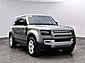 2025 Land Rover Defender 110 S Oshkosh WI