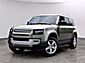 2025 Land Rover Defender 110 S Oshkosh WI