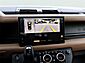 2025 Land Rover Defender 110 S Oshkosh WI