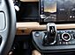 2025 Land Rover Defender 110 S Oshkosh WI